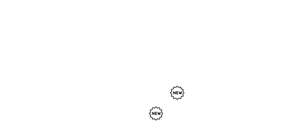 categorias-Apr-28-2021-11-12-54-84-AM categorias-Apr-28-2021-11-12-54-84-AM
