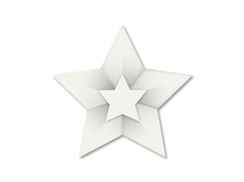 estrela estrela