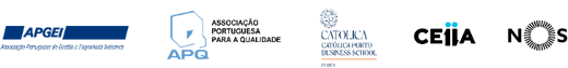 logos2 logos2